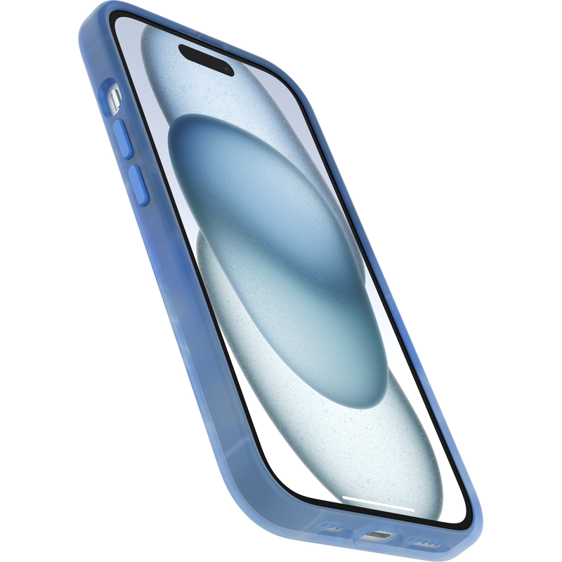 product image 2 - iPhone 15 Case Figura Series