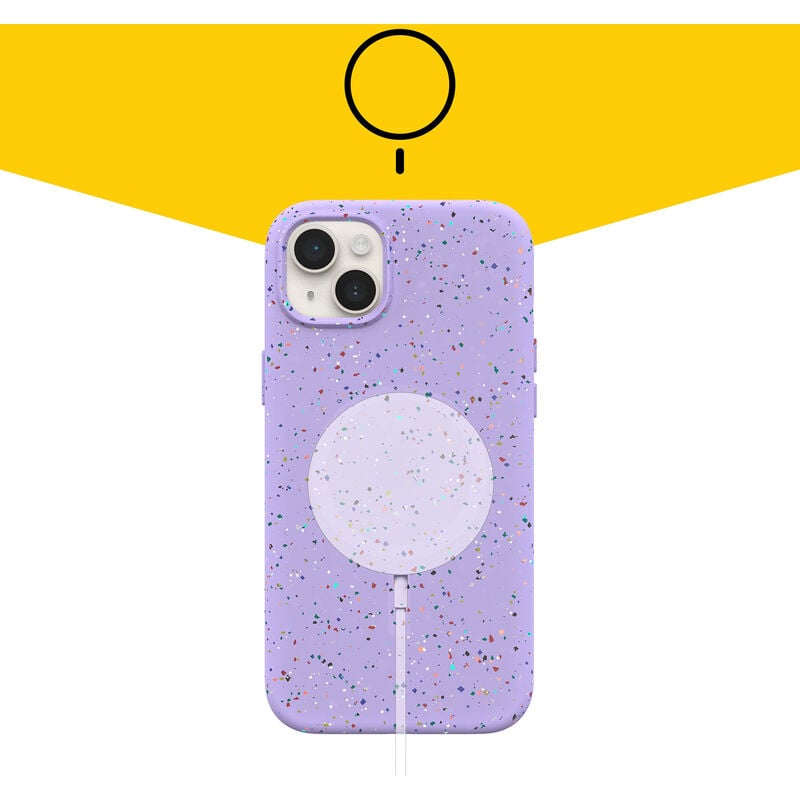 product image 3 - iPhone 14 Plus Custodia Core Series