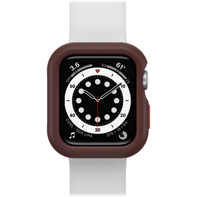 Apple Watch Series SE (2nd gen)/6/SE/5/4 40 mm Case | Watch Bumper