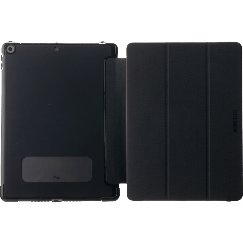 product image 9 - iPad 9th & 8th gen Case React Series Folio