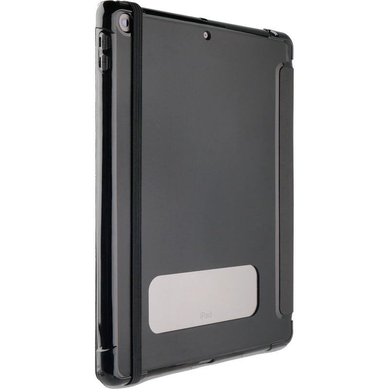 product image 4 - iPad 9th & 8th gen Case React Series Folio