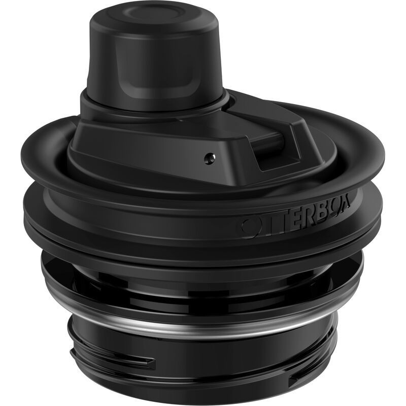 product image 1 - Hydration Lid Elevation Tumbler Accessory