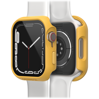 Apple Watch Series 8 and Apple Watch Series 7 Case | Eclipse Case
