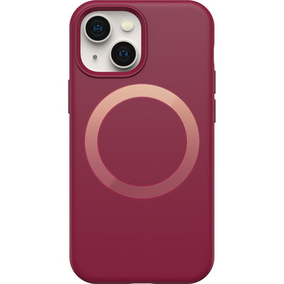 Aneu Serie Custodia con MagSafe per iPhone 13 mini