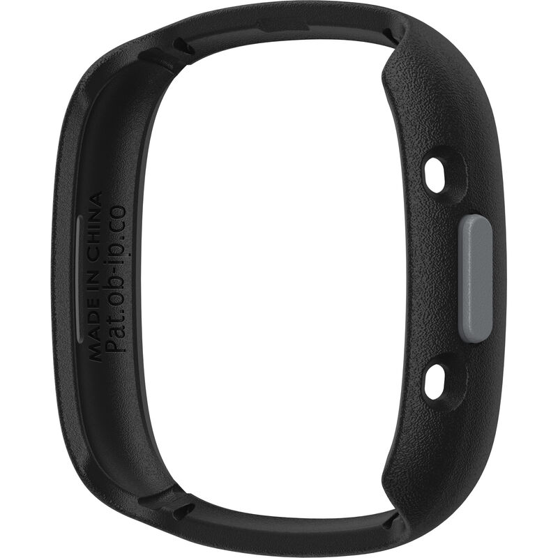 product image 4 - Fitbit Versa 4 Hoesje Watch Bumper