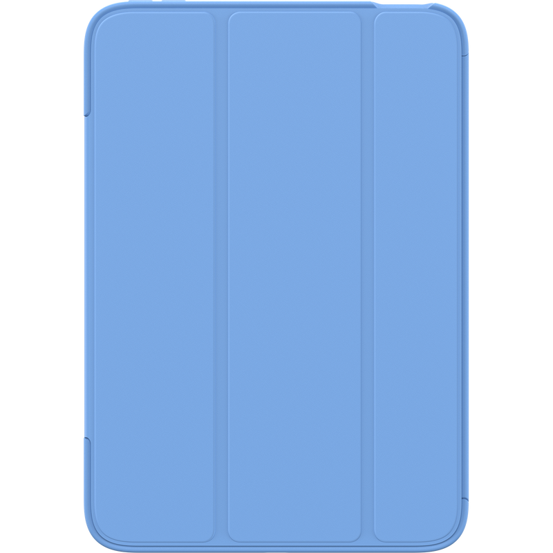 product image 1 - iPad mini (A17) and iPad mini (6th gen) Case Symmetry Series 360 Elite