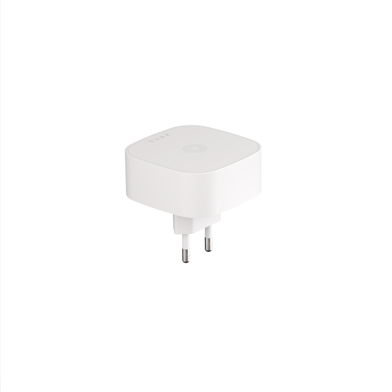 product image 5 - Zens Adapter Zens Wireless Charging Adapter