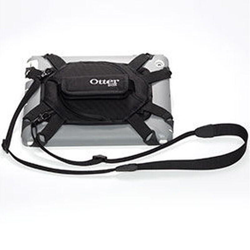 product image 6 - 10-inch Tablets Utility Latch II