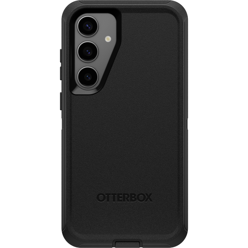 product image 2 - Galaxy S24+ Case Defender Series