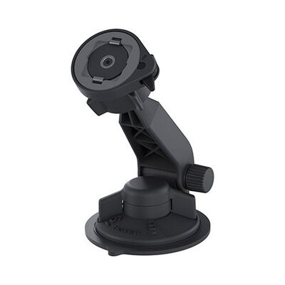 Suction Mount with Quickmount