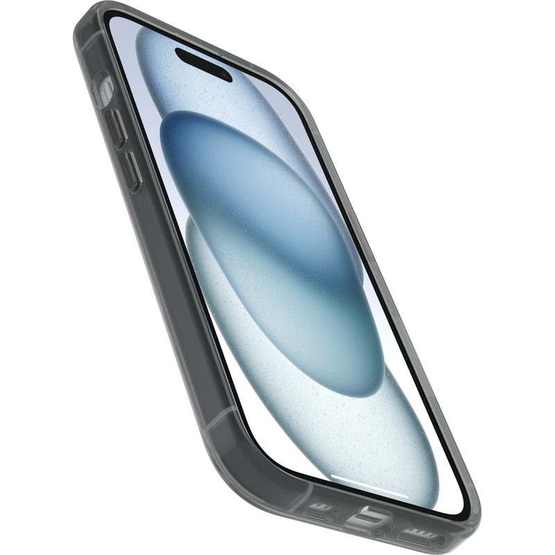 product image 3 - iPhone 15 Custodia Lumen Series