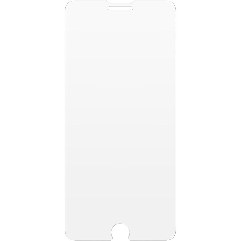 product image 4 - iPhone 8 Plus/7 Plus/6s Plus/6 Plus Proteggischermo Alpha Glass