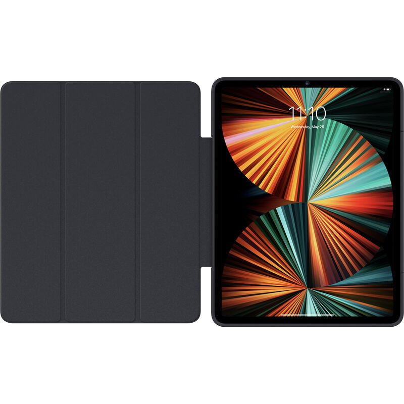 product image 8 - iPad Pro 12.9 pulgadas (6th gen y 5th gen) Funda Symmetry Series 360 Elite