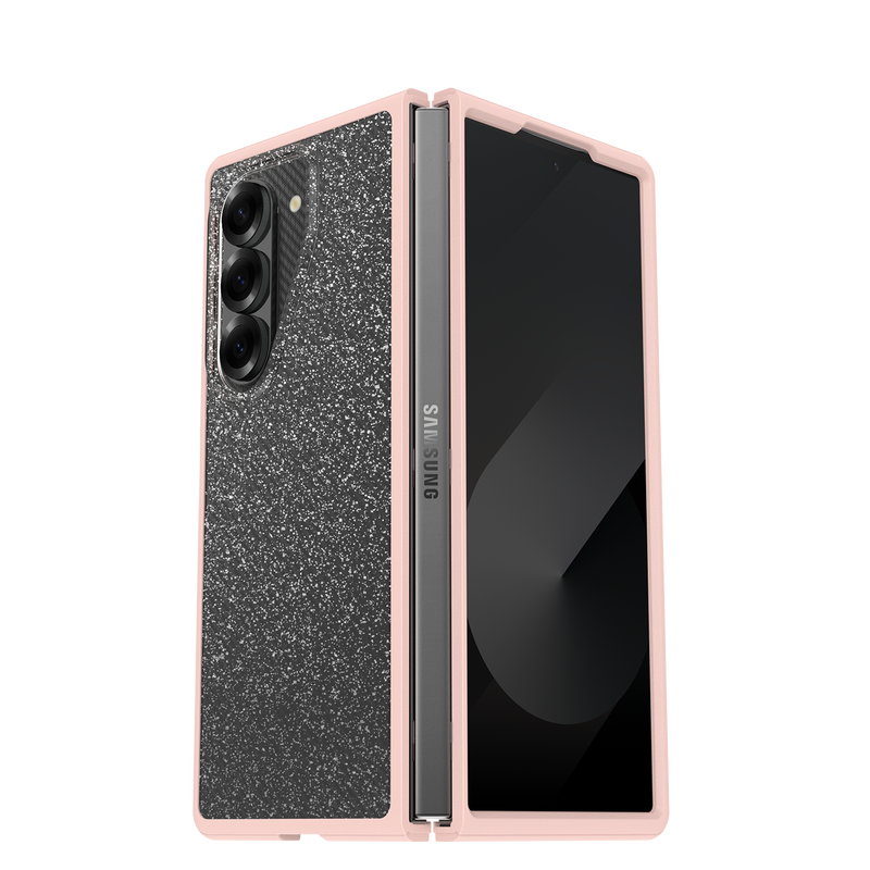 product image 2 - Galaxy Z Fold6 Custodia Thin Flex