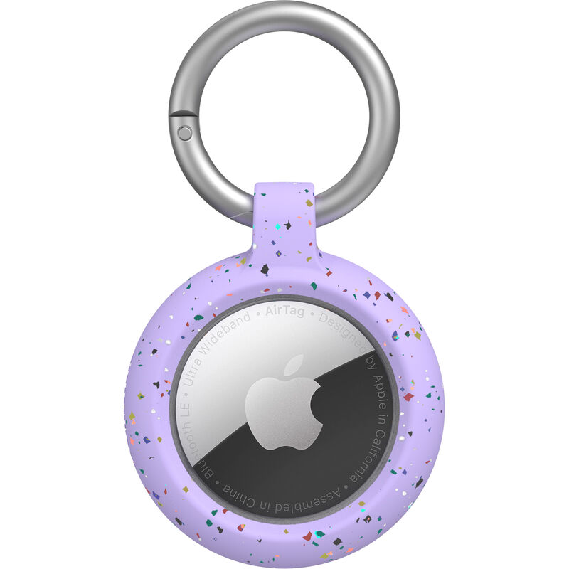 product image 1 - Apple AirTag Custodia Core Series