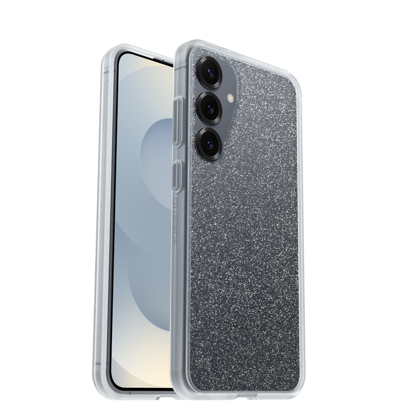 product image 4 - Galaxy S25+ Case React Series