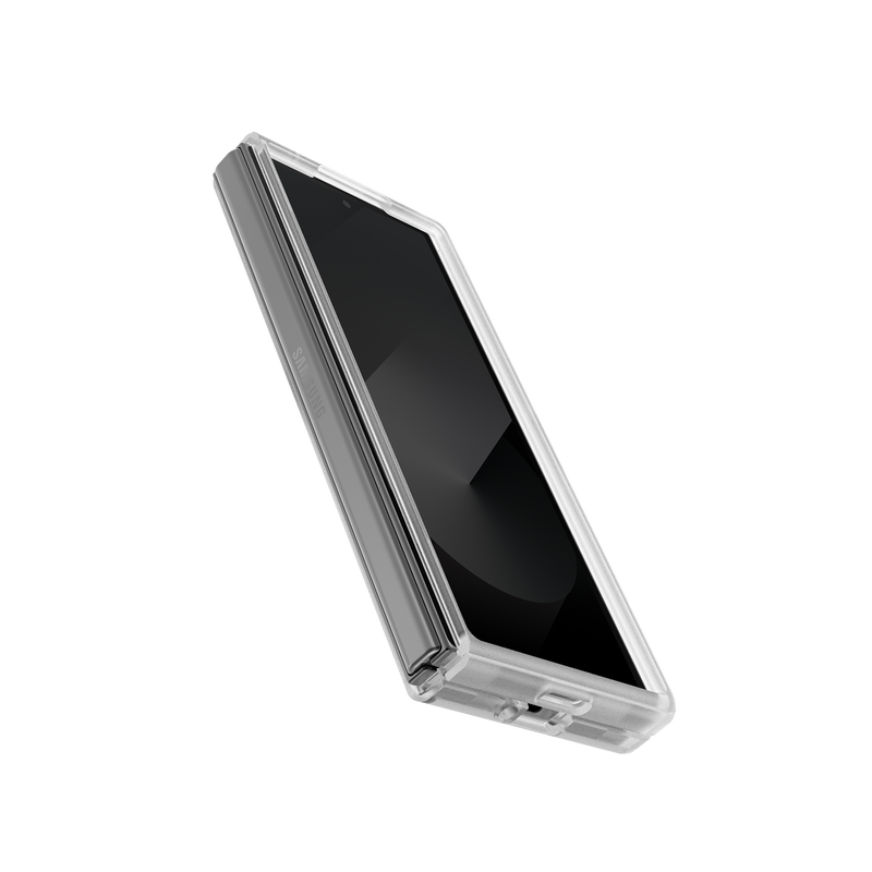 product image 4 - Galaxy Z Fold6 Custodia Thin Flex
