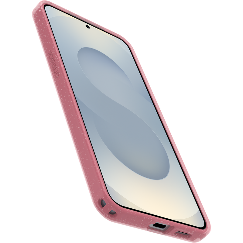 product image 4 - Galaxy S25+ Case Symmetry Series  with Magnets