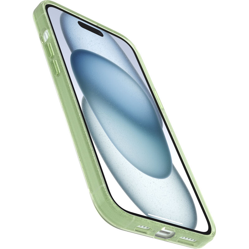 product image 3 - iPhone 15 Plus Hoesje Lumen Series