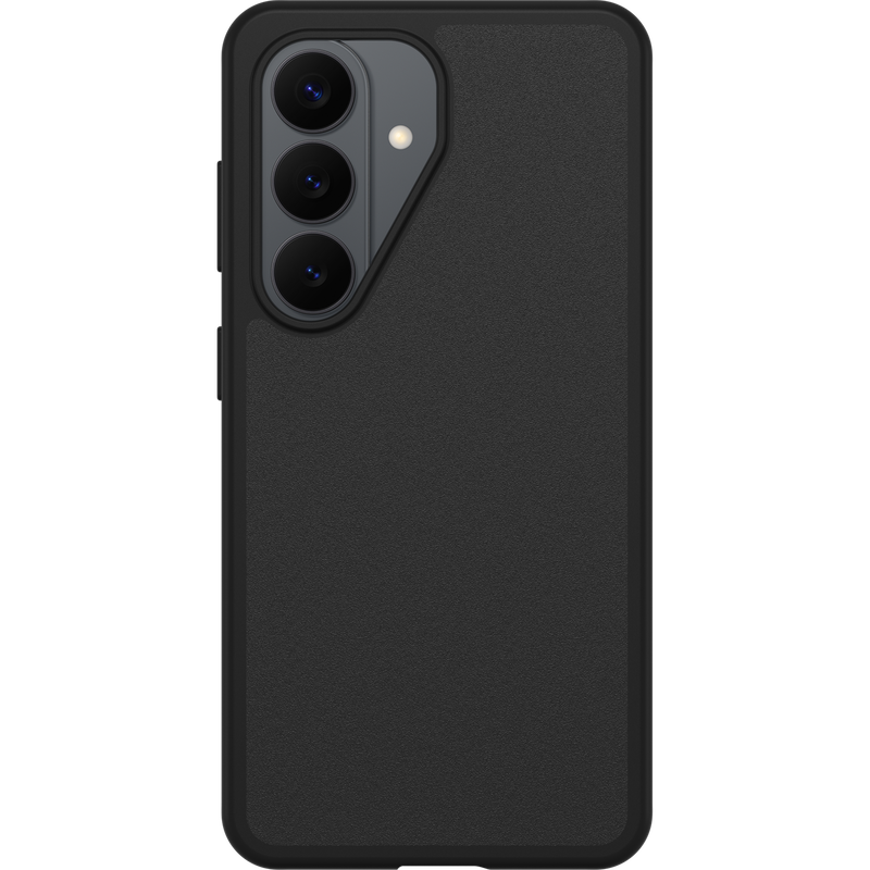 product image 2 - Galaxy S26 Funda React Series