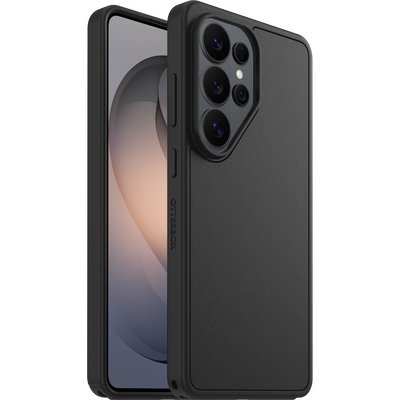 Coque Galaxy S26 Ultra | Symmetry Series