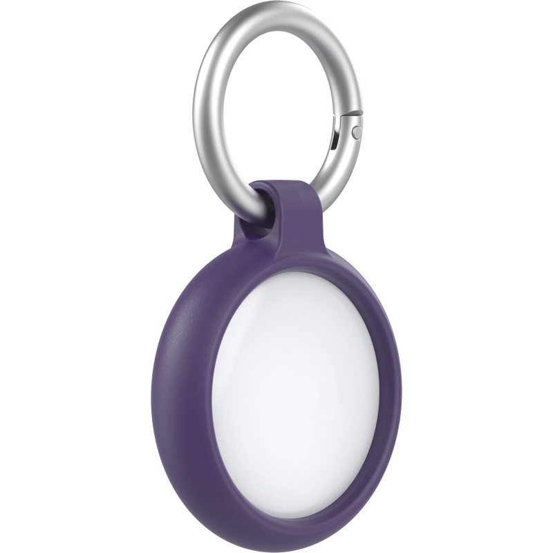 product image 2 - Apple AirTag Case Sleek Case