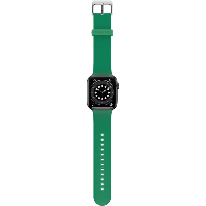product image 3 - Correa Apple Watch All Day Comfort