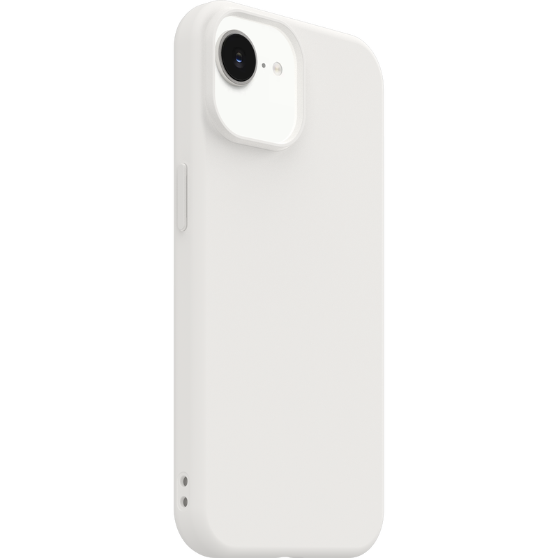 product image 3 - iPhone 17e case & iPhone 16e/15/14/13 Figura Series