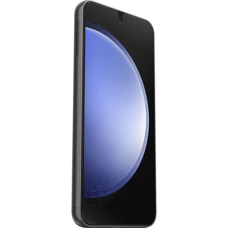 product image 2 - Galaxy S23 FE Protector de pantalla Premium Glass