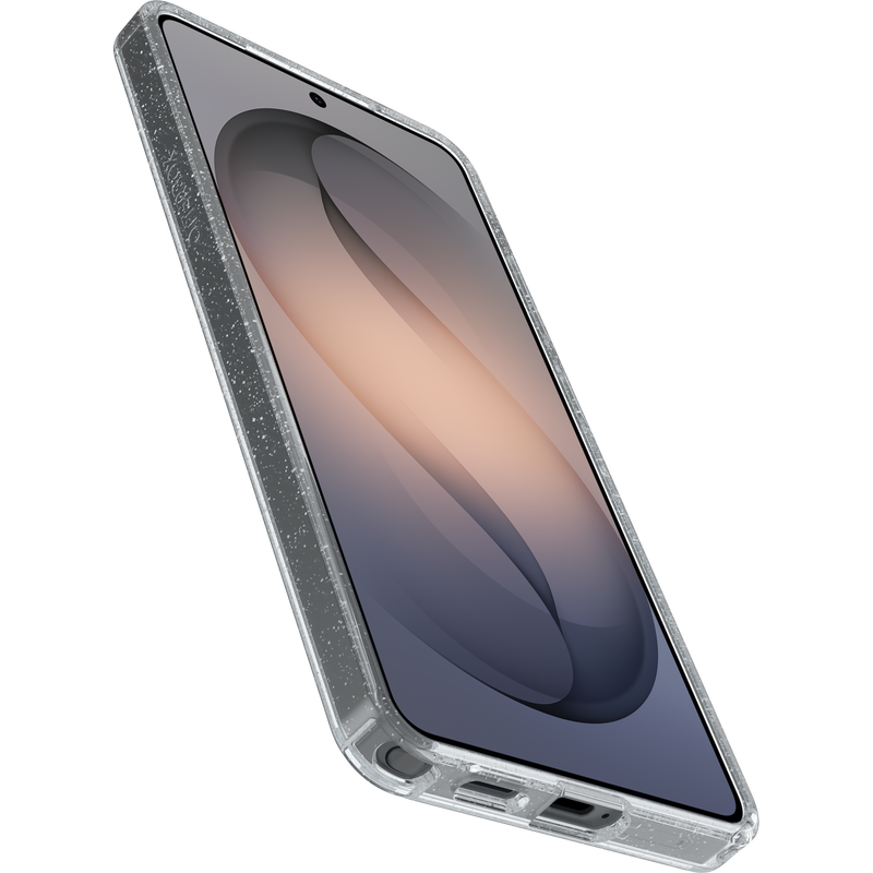 product image 4 - Coque Galaxy S26 Ultra Symmetry Series