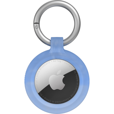 Coque AirTag  | Figura AirTag
