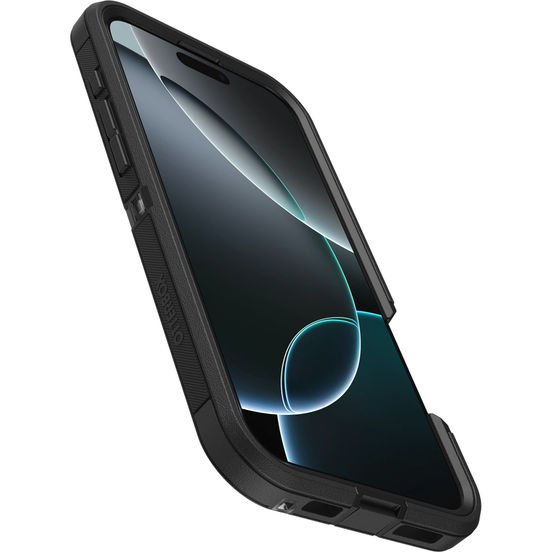 product image 4 - iPhone 16 Pro Max Case Defender Series XT for MagSafe