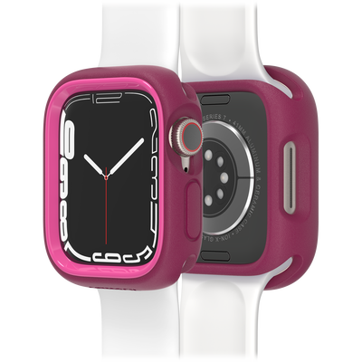 Apple Watch Series 8/7 Case | EXO EDGE