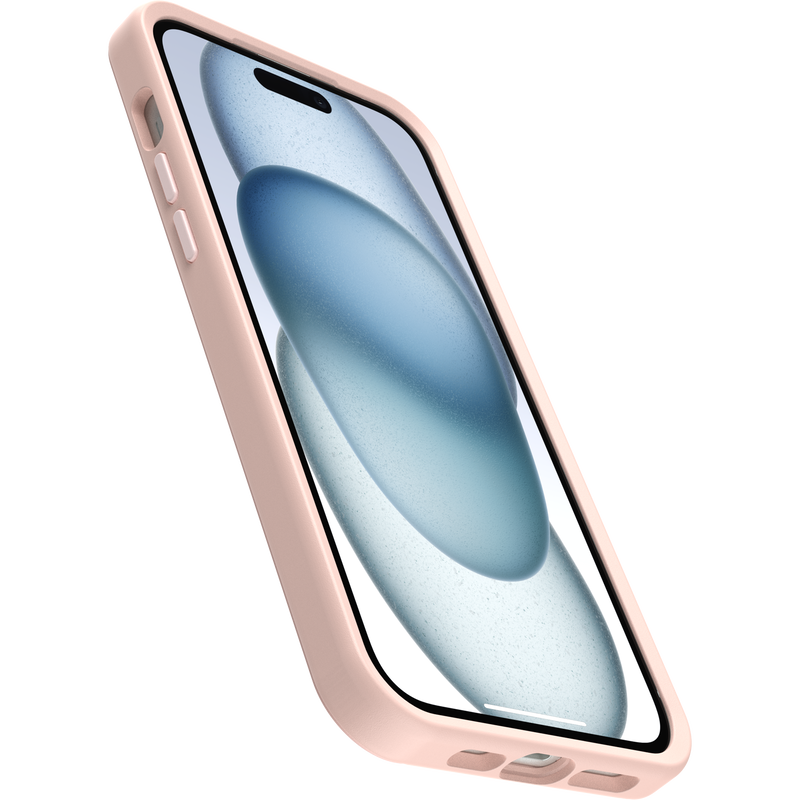 product image 3 - iPhone 15 Plus Case Symmetry Series for MagSafe