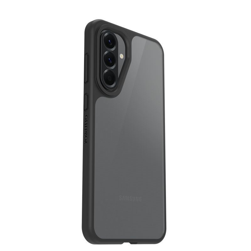 product image 3 - Galaxy A56 5G Case React Series