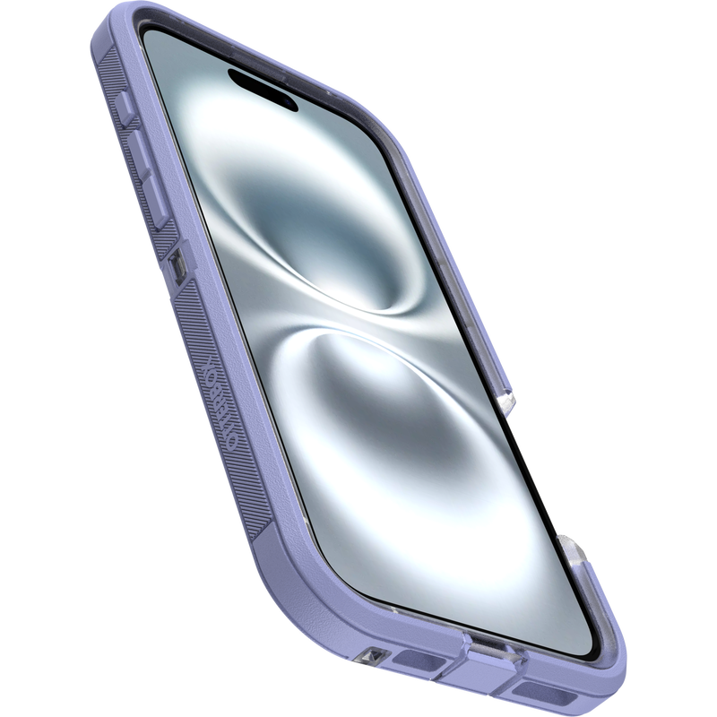 product image 4 - iPhone 16 Plus Case Defender Series XT for MagSafe