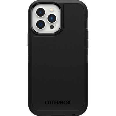 iPhone 13 Pro Max Defender Series XT Case with MagSafe