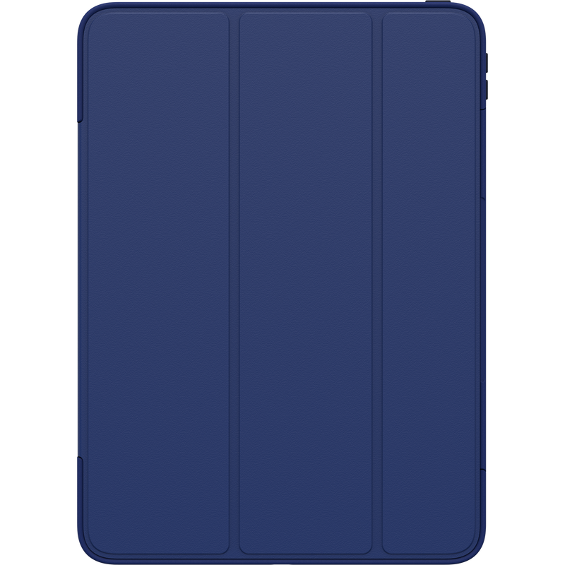 product image 1 - iPad Pro (11-inch) (4th gen/3rd gen) Case Symmetry Series 360 Elite