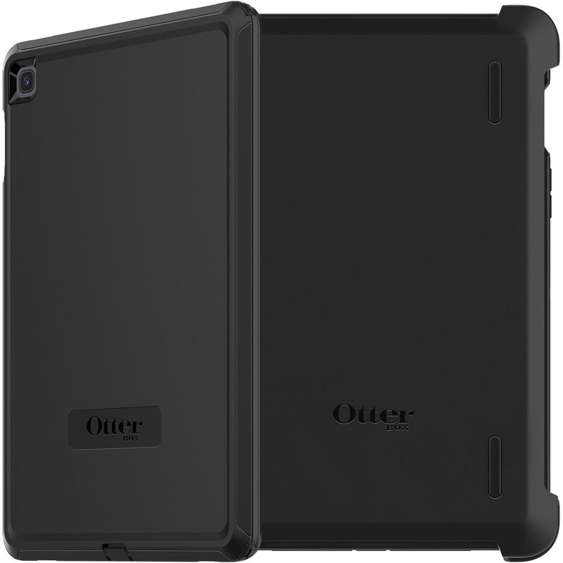 product image 3 - Galaxy Tab S5e Funda Defender Series