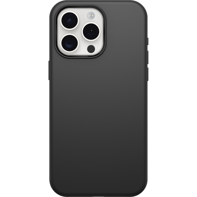 iPhone 15 Pro Max Case | Symmetry Series