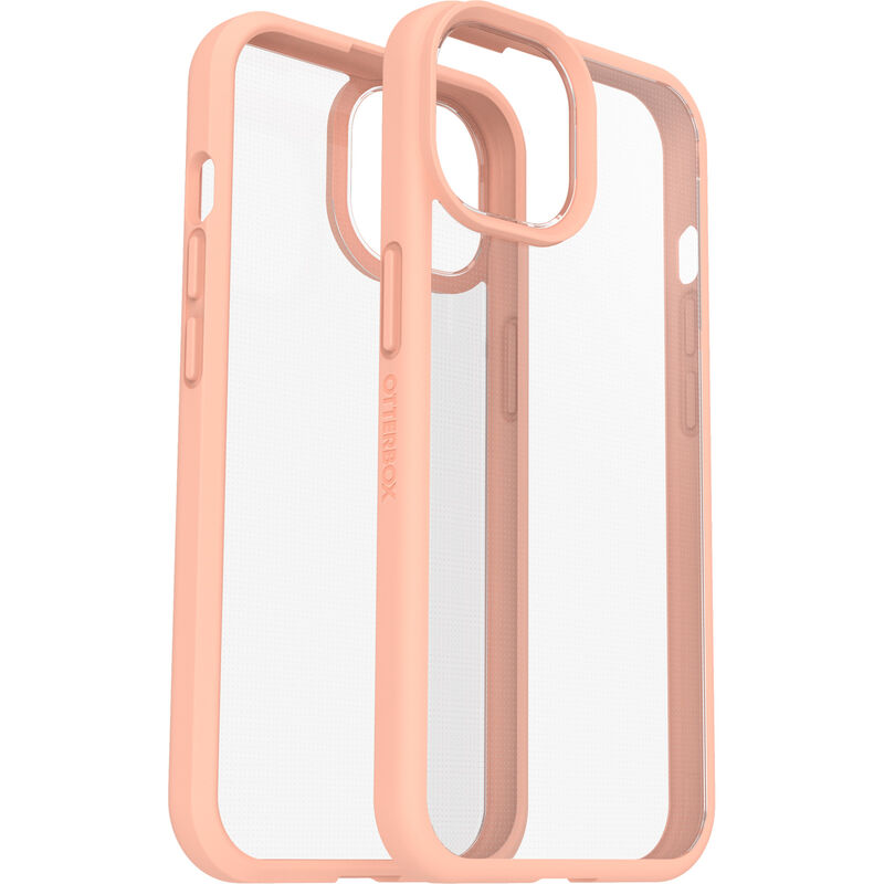 product image 3 - iPhone 16 React Series