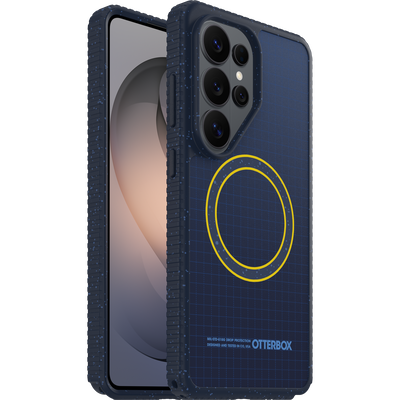 Coque Galaxy S26 Ultra | Sole Series