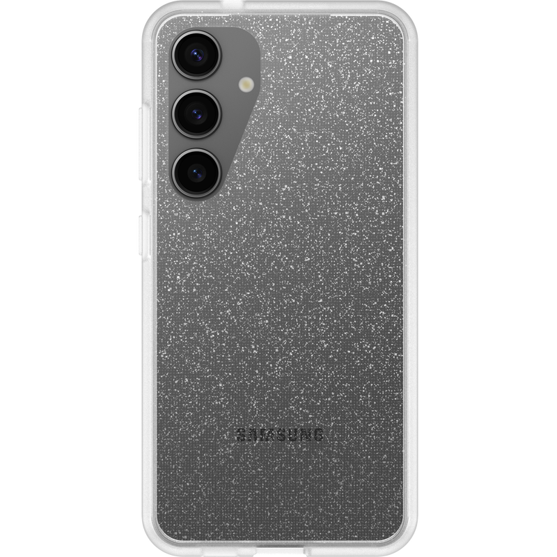 product image 1 - Galaxy S24 Case React Series