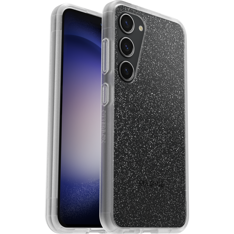 product image 4 - Galaxy S23 Case React Series