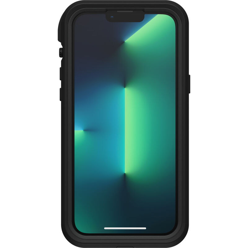 product image 2 - iPhone 13 Pro Max Waterproof Case OtterBox Frē Series