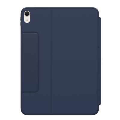 iPad Air 11-inch (M3/M2) Case | Statment Series Studio