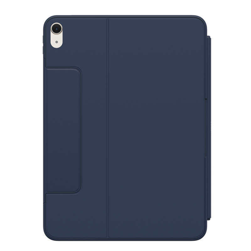 product image 1 - iPad Air 11" (M3/M2) Custodia Statement Series Studio