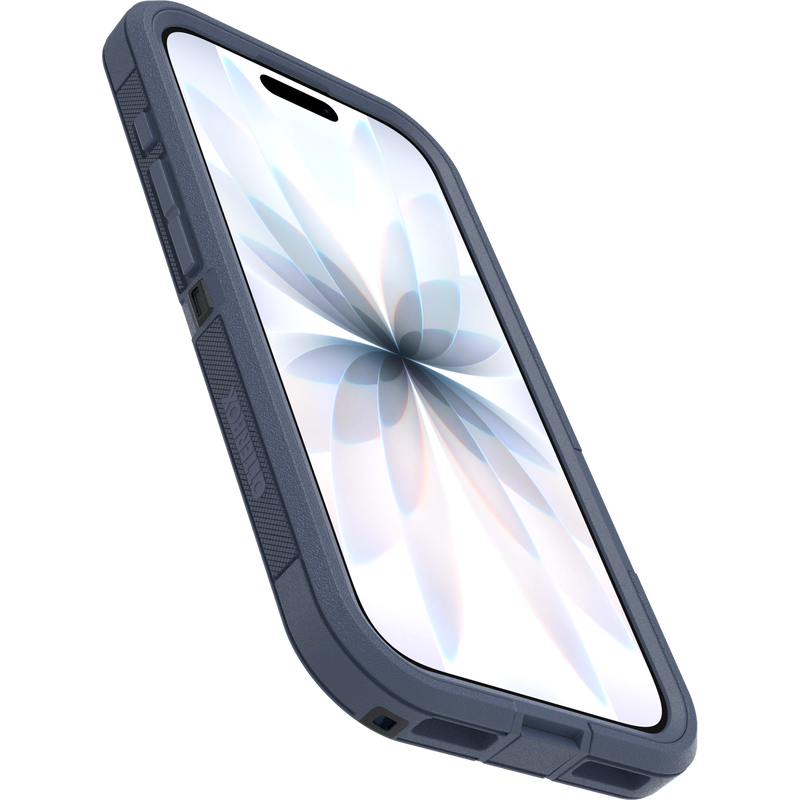 product image 4 - iPhone 17 Funda Defender Series Pro XT