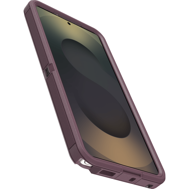 product image 4 - Galaxy S26 Ultra Case Defender Series Pro XT