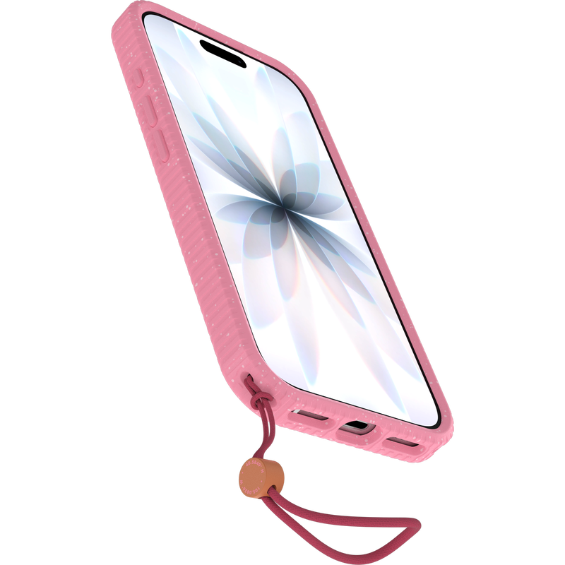 product image 4 - iPhone 17 Custodia Sole Series